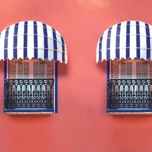 Store-corbeille-fabricant-store-exterieu