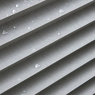 bandalux_pleated_shade_09.jpeg