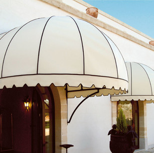 Store-corbeille-fabricant-store-exterieu