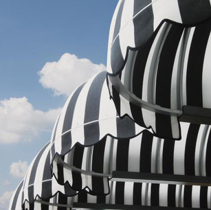 Store-corbeille-fabricant-store-exterieu