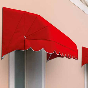 Store-corbeille-fabricant-store-exterieu