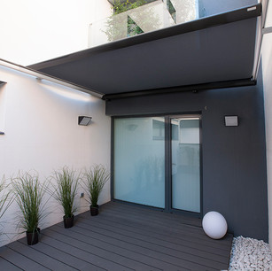 bandalux_awning_Veranda_06.jpeg