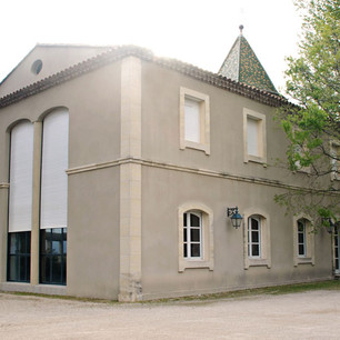 amb_vr_x_x_alu_fermeture_chateau_bas_12.