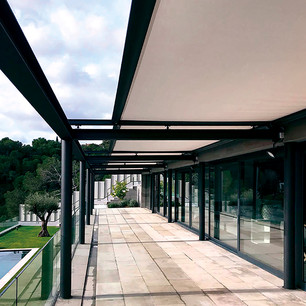 bandalux_awning_Veranda_02.jpeg