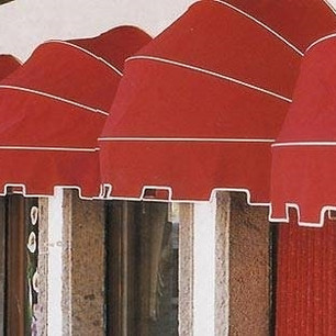 Store-corbeille-fabricant-store-exterieu