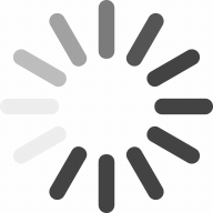 icons8-iphone-spinner.gif