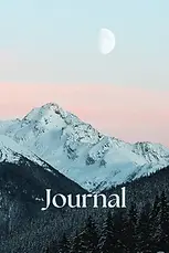 mountainjournal.webp