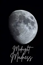 midnightmadness.webp