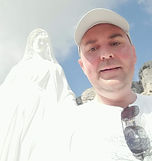 Tomáš Moučka
