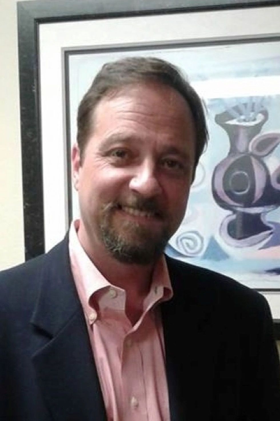 W. David Marion, Attorney