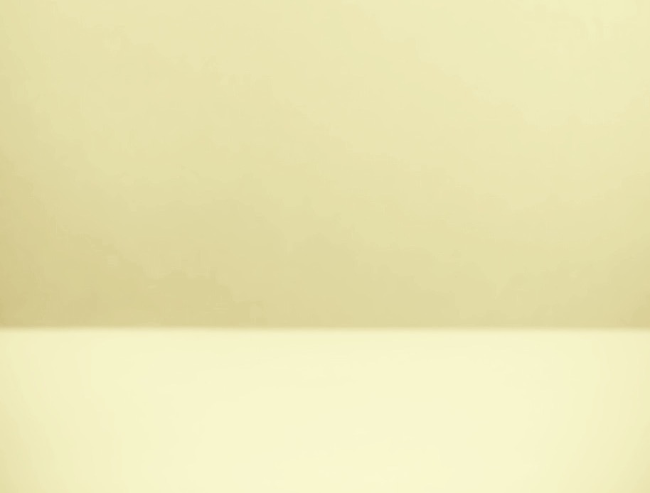 Delivery Service _edited_edited_edited_edited_edited.png