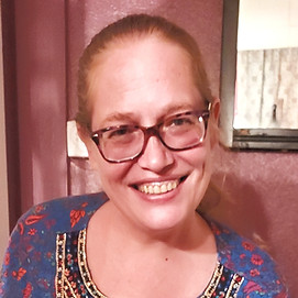 CGM 1_edited_edited.jpg