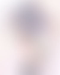 Resenha: Princesa ao avesso