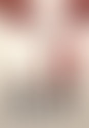 Resenha: It: a coisa