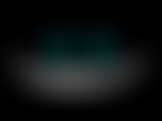 Terror nas Maravilhas