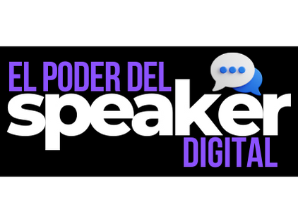 El Poder del Speaker