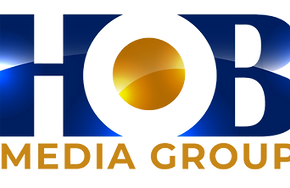 HOB MEDIA GROUP LOGO_edited_edited.png