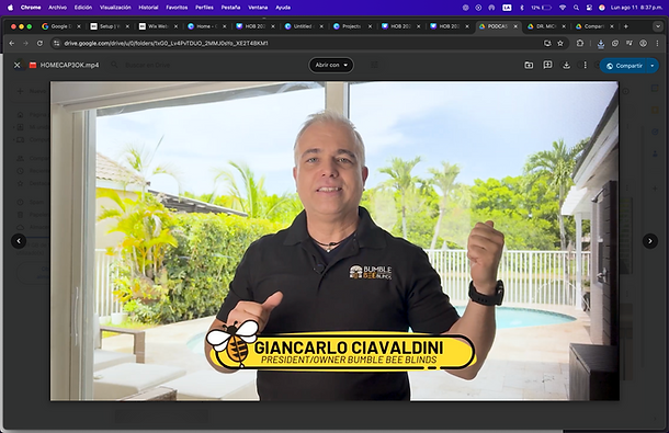 Captura de pantalla 2025-08-11 a la(s) 8.37.48 p.m..png
