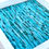 Thumbnail: Melodie Monocromatiche - Aqua Blue