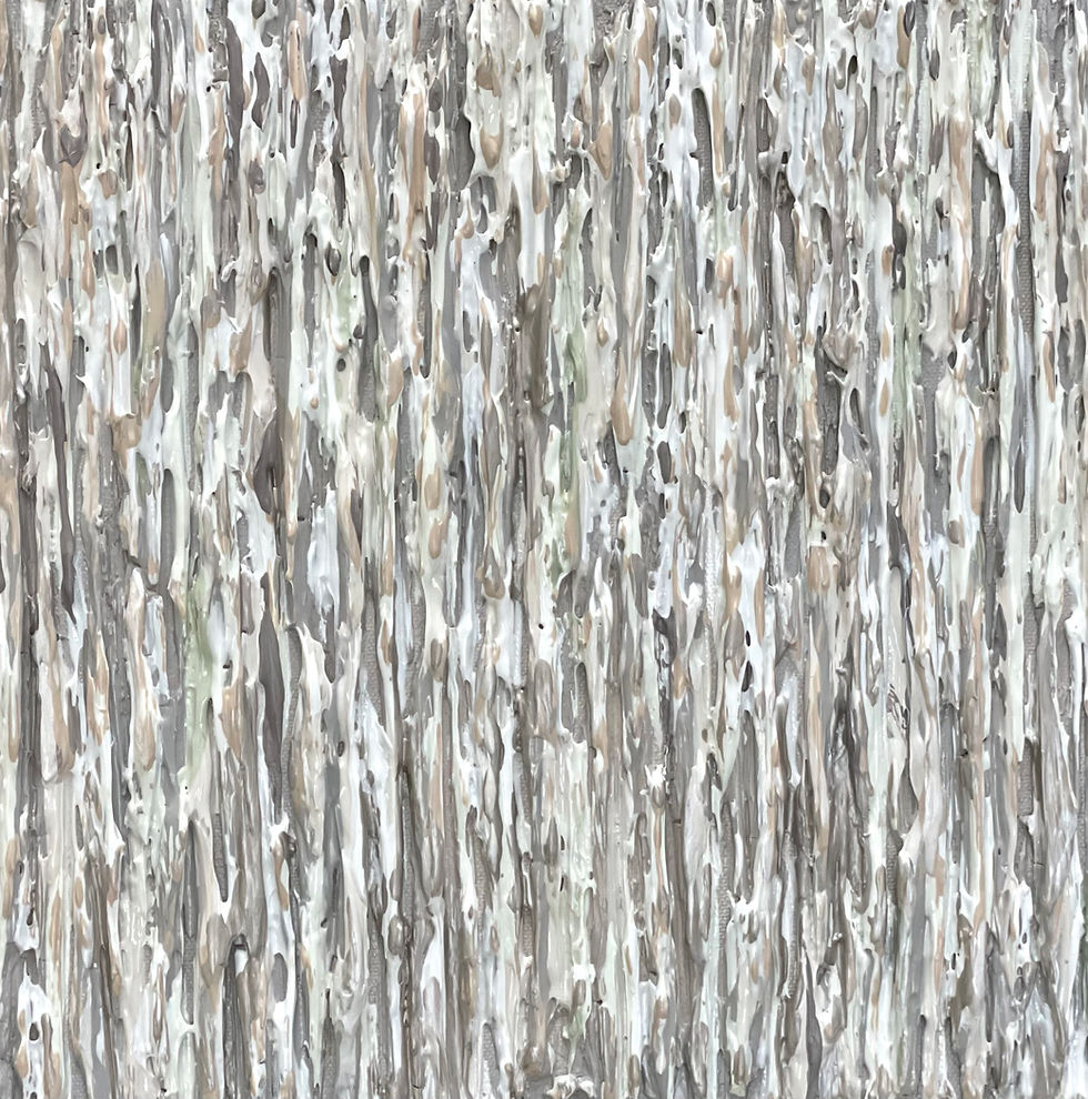 Thumbnail: White Linen II