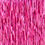 Thumbnail: Melodia Monocromatica - Viva Magenta