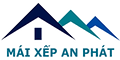logo-mai-xep.png