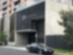PM Apartments, Port Melbourne