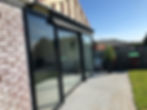 Residential Home, Cranbourne