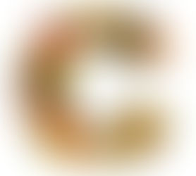 Витамин С (аскорбиновая кислота)