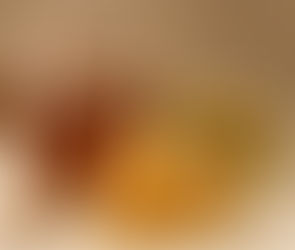 Медовая вода - эликсир жизни!