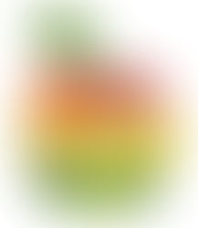 какие продукты праздничного стола позволят вам в гостях без особого ущерба для здоровья зубов?