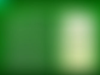 Секрет долголетия № 3