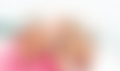 у кого самые крепкие зубы и почему? Что нужно для того, чтобы зубы оставались крепкими как можно дол