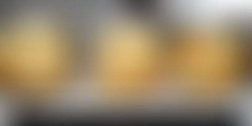 Секрет долголетия № 2