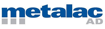 Metalac_veci_logo.jpg