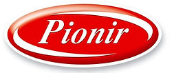 pionir-logo.jpg