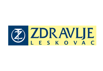 zdravlje_leskovac.gif