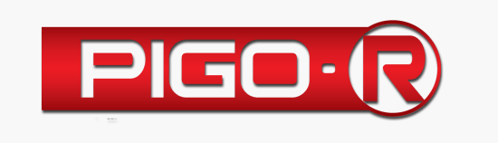 logo PIGO.R..gif