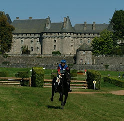 location+gite+corrèze+ayen