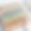 Thumbnail: Practice Wood Embroidery Board Kit