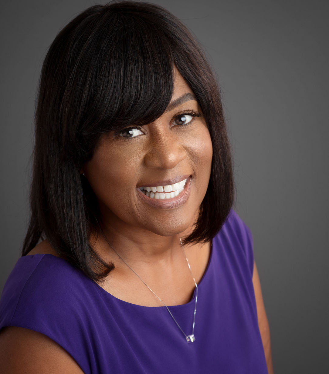 Lynn Real Estate Agent