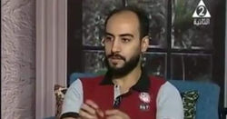 495142174_1283152953375792_5232955676021747898_n