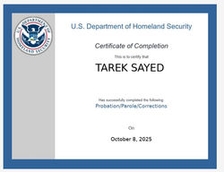 559526853_1393080032383083_4653985155533823663_n