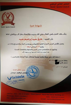 119487413_3050260205086353_5956981758793