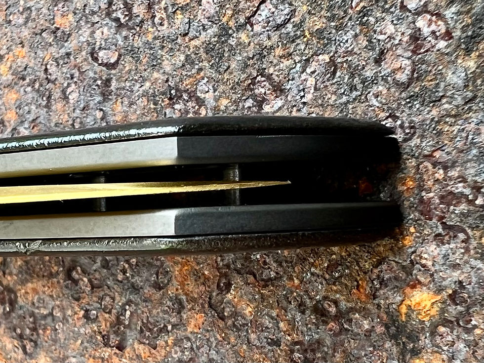 Miniature : Lobax 147