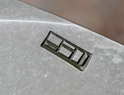 P1010763