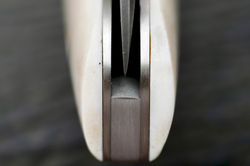 P1010773