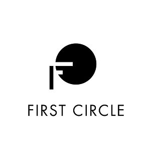 Mur's Brands_edited.jpg