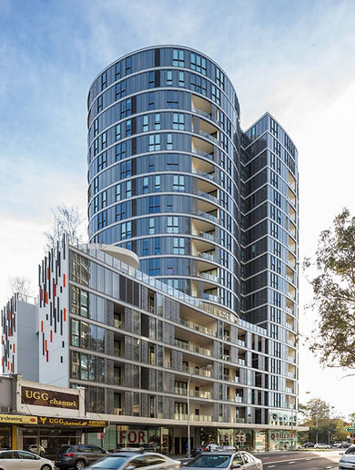 hb-r-vuebondi-4-lowres-copy-jpg-15426886