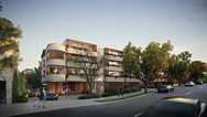 BatesSmart_Vacluse Seniors Living_CGI 01.jpg